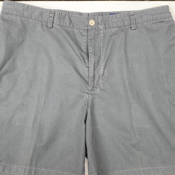 Vineyard Vines “Club Short” 7” - Picture 11 of 13